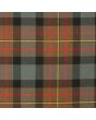 MacLaren Weathered Tartan Kilt
