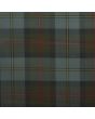 MacLeod of Harris Weathered Tartan Kilt