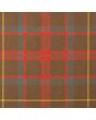 Maclntosh Hunting Weathered Tartan Kilt