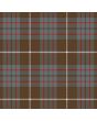 Maclntyre Hunting Weathered Tartan Kilt