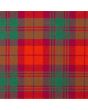 MacNab Ancient Tartan Kilt