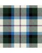 MacNauhton Dress Modern Tartan Kilt