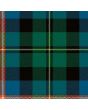 Macneil Ancient Tartan Kilt