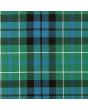 MacNeil Of Colonsay Ancient Tartan Kilt