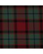 Clan MacPhail Muted Tartan Kilt