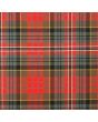 MacPherson weathered Tartan Kilt