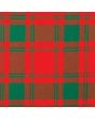 Macquarrie Ancient Tartan Kilt
