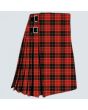 Macqueen Ancient Tartan Kilt