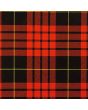 Macqueen Ancient Tartan Kilt