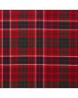 Clan Macrae Modern Tartan Kilt