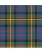 Macsporran Ancient Tartan Kilt