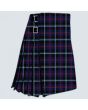Mactaggart Modern Tartan Kilt