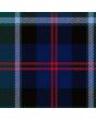 Mactaggart Modern Tartan Kilt