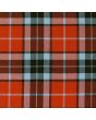 Mactavish Ancient Tartan Kilt