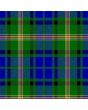 Mitland Tartan Kilt