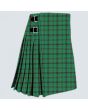 Marr Green Ancient Tartan Kilt
