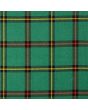 Marr Green Ancient Tartan Kilt