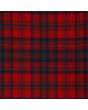 Mathieson Modern Tartan Kilt