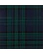 Mathieson Hunting Modern Tartan Kilt