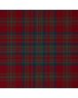Mathieson Weathered Tartan Kilt