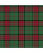 Maxwel Hunting Tartan Kilt