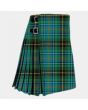 MacInnes Ancient Hunting Tartan Kilt