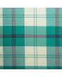Cunningham Mint Tartan Kilt