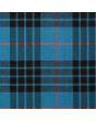 Morgan Ancient Tartan Kilt
