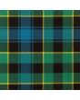 Mowat Ancient Tartan Kilt