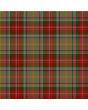 Muirhead Tartan Kilt