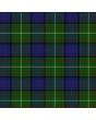 Mulcahy Tartan Kilt