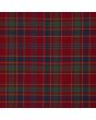 Munro Muted Tartan Kilt