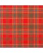 Munro Weathered Tartan Kilt