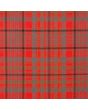 Murray OF Tullibardine Weathered Tartan Kilt