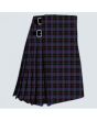 Nairn Tartan Kilt