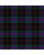 Nairn Tartan Kilt
