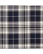 Napier Modern Tartan Kilt For Men