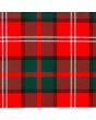 Nesbitt Modern Tartan Kilt