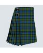 Newlands Tartan Kilt