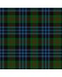 Newlands Tartan Kilt