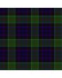 Newman Family Tartan Kilt