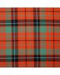 Nicolson Ancient Tartan Kilt