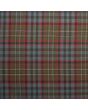 Nicolson Hunting Weathered Tartan Kilt