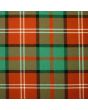 Nisbet Ancient Tartan Kilt