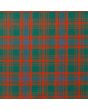 Nithdale Ancient Tartan Kilt