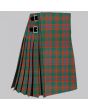 Nithdale Ancient Tartan Kilt