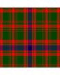 Nithsdale District Tartan Kilt