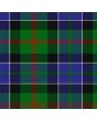 Paterson Tartan Kilt