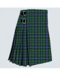 Pennsylvania Tartan Kilt