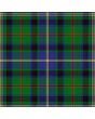 Pennsylvania Tartan Kilt
